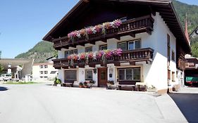 Wilhelmshof